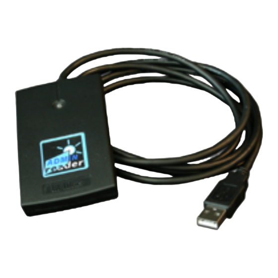 DMP Electronics 1301I Installation Sheet
