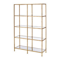 Home Decorators Collection 1004400372 Use And Care Manual