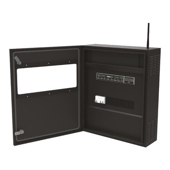 Duratech DLM-600 Manual