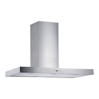 Schweigen DS3170-9S Installation Manual