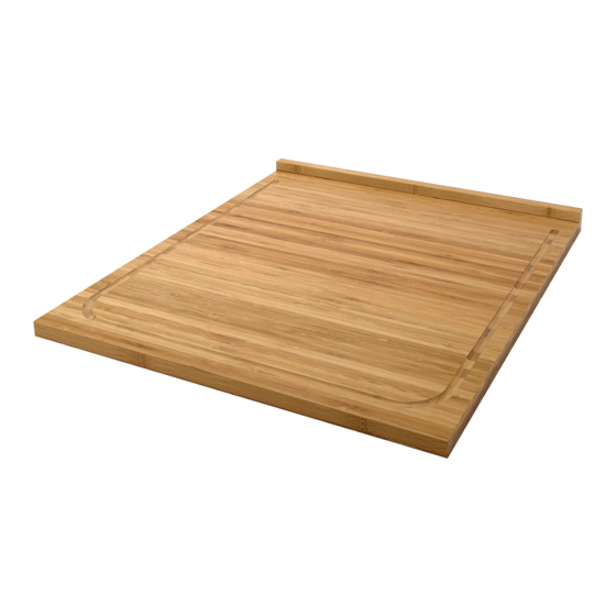 IKEA LAMPLIG Manual