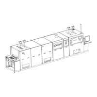 BTU TCAS System Manual