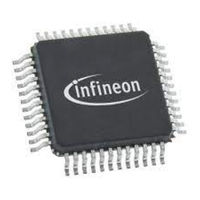 Infineon iMOTION IMC300A Series Manual