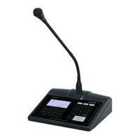 Amperes iPD1280 Instruction Manual