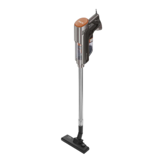 SOLAC TURBOBAT 600 Instructions For Use Manual
