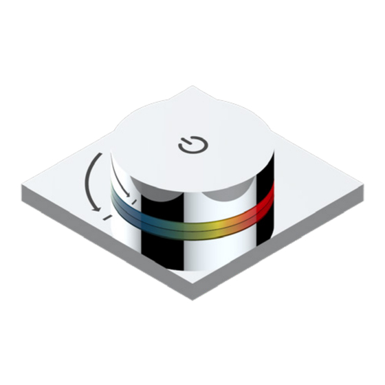 THG PARIS 6760 Installation Instructions Manual
