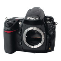 Nikon 25444 Brochure