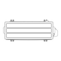 Fujitsu agyg09lvca Service Manual