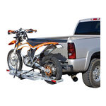HAUL MASTER 99721 Set Up And Operating Instructions Manual