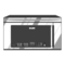 Microwave Oven ELECTROLUX EI30BM5CHSA Use & Care Manual