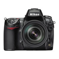 Nikon 9622 User Manual