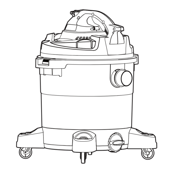 Craftsman 125.38907 Operator's Manual