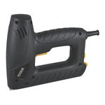 Titan TTB515STP Manual