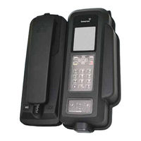 Inmarsat IsatDock2 MARINE User Manual
