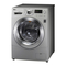 Washer LG WM3455HS User's Manual & Installation Instructions