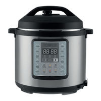 Tower Hobbies T16013 Manual