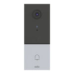 eZLO VistaCam 1203 Quick Start Manual