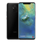 Cell Phone Huawei Mate 20 Pro Quick Start Manual
