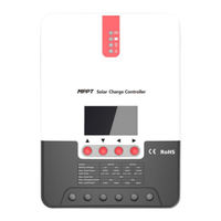 Sunnytech ML2430 User Manual