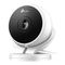 TP-Link Kasa Smart KC200 - Kasa Cam Outdoor Manual