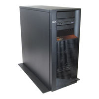 IBM 9402 Repair And Parts Manual
