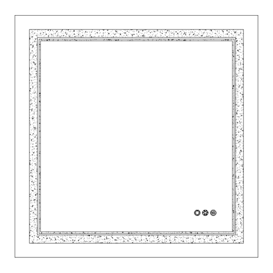 Maxax MXML01-77 Operation Manual