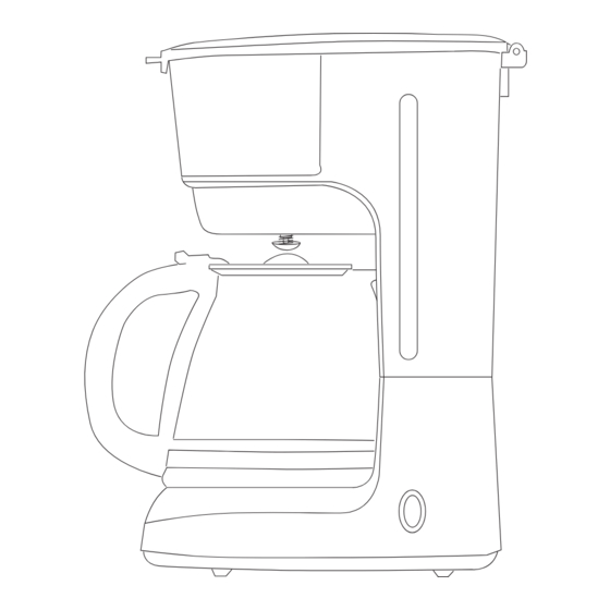 Taurus VERONA 6 INOX Instructions For Use Manual