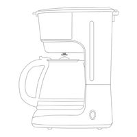 Taurus VERONA 6 INOX Safety Advice