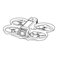 dji CP.FP.00000149.01 User Manual