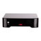 REGA Fono MC - Amplifier Manual