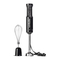 NUTRIBULLET NBI50100 Manual