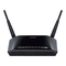 Wireless Router D-Link Wireless N User Manual