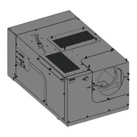 Barco SIM 7D User Manual