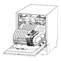 Prestige PRT14IDW-U Instruction Manual