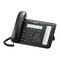 Telephone Panasonic KX-NT553 Quick Reference Manual