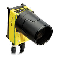 Cognex 1AA9 Manual
