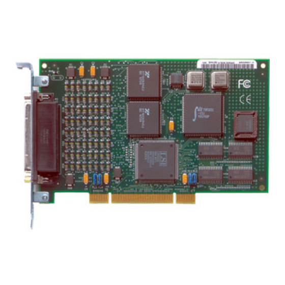 Digi AccelePort Xr 920 Series Hardware Installation Manual