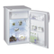 Refrigerator Whirlpool ARC 0880 Instructions For Use Manual