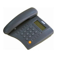Dynamix 510 Quick Start Manual
