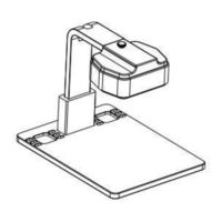 Saelig QianLi LC-IRP01 User Manual