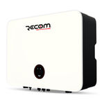 Recom RCM-15-TP-D User Manual