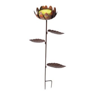 Gainsborough Nectar Feeding Stake K201 Quick Manual
