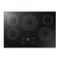 Cooktop Samsung NZ30K7570RS User Manual
