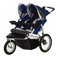 evenflo revolve 360 2 in 1 Revolve360 Rotating All-In-One Car Seat (Ainsley) Leatt 2025 Step 2: Size:Large EDGE® Spinner Bait Box tensioning system and Tether360