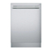 Dishwasher Thermador DWHD660WFM Use And Care Manual
