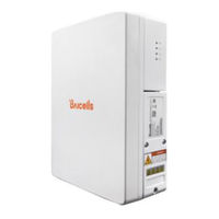 Baicells BS6430E Configuration Manual