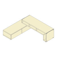 Next MALVERN 486141 Assembly Instructions Manual