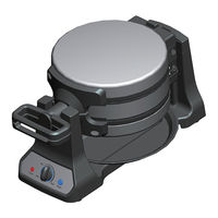 VEVOR SW-2089S User Manual