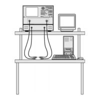 Keysight N1930 B Series Installation Manual