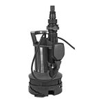 EINHELL GE-DP 7535 N LL ECO Original Operating Instructions
